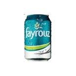 Fayrouz Can