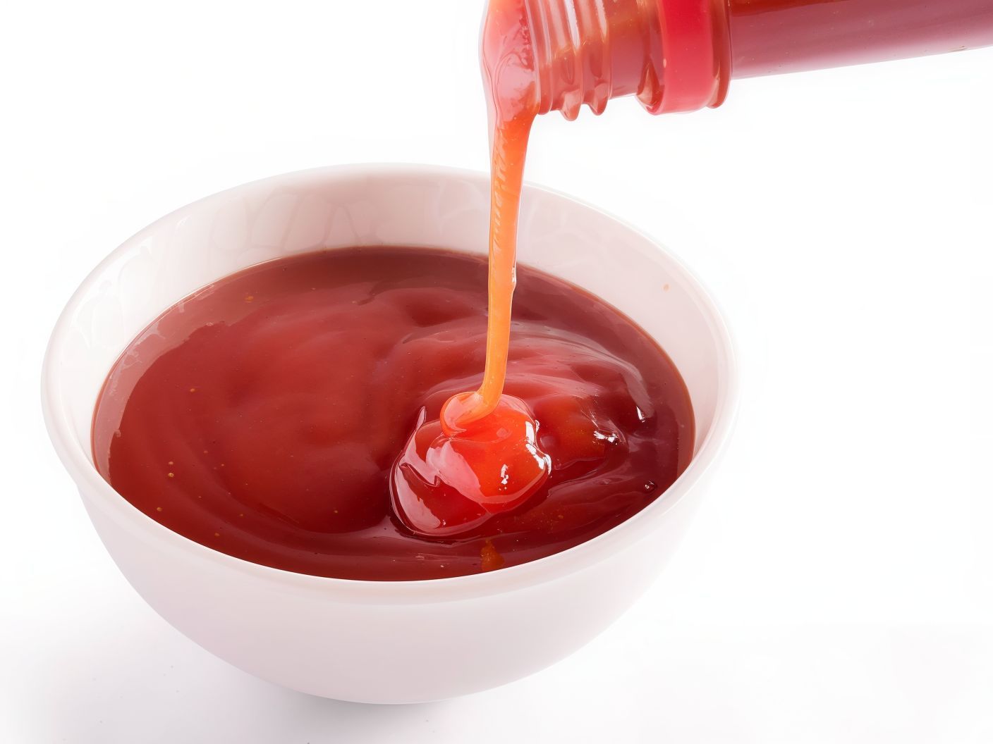 Ketchup