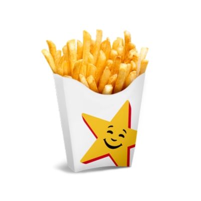 Regular French Fries