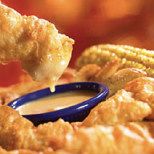 Original Chicken Crispers