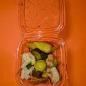 Mini Box Tahini with