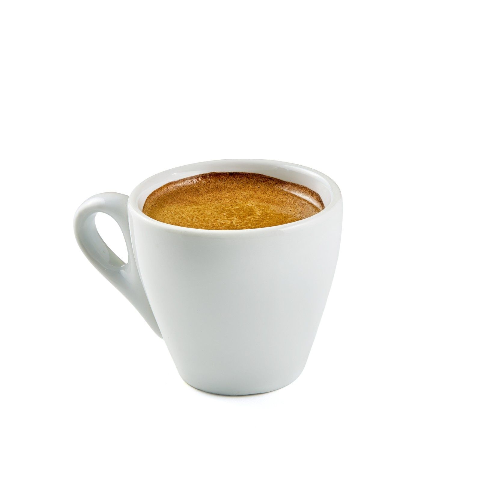 French Coffee