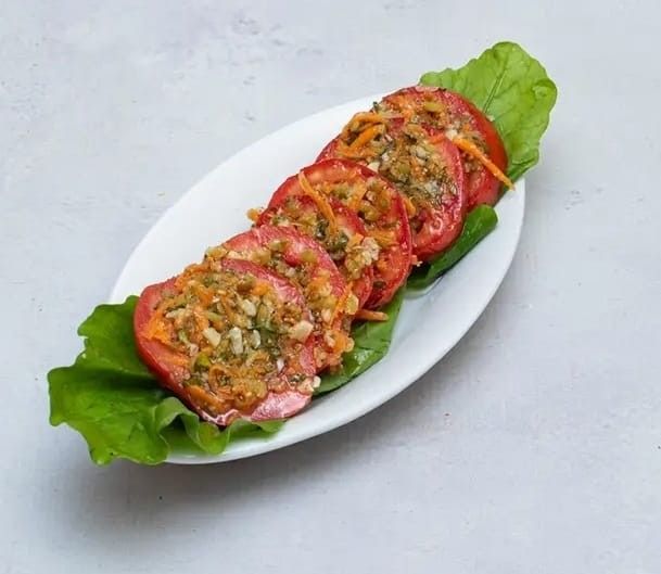 pickled-tomatos