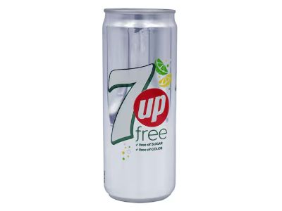 7 Diet