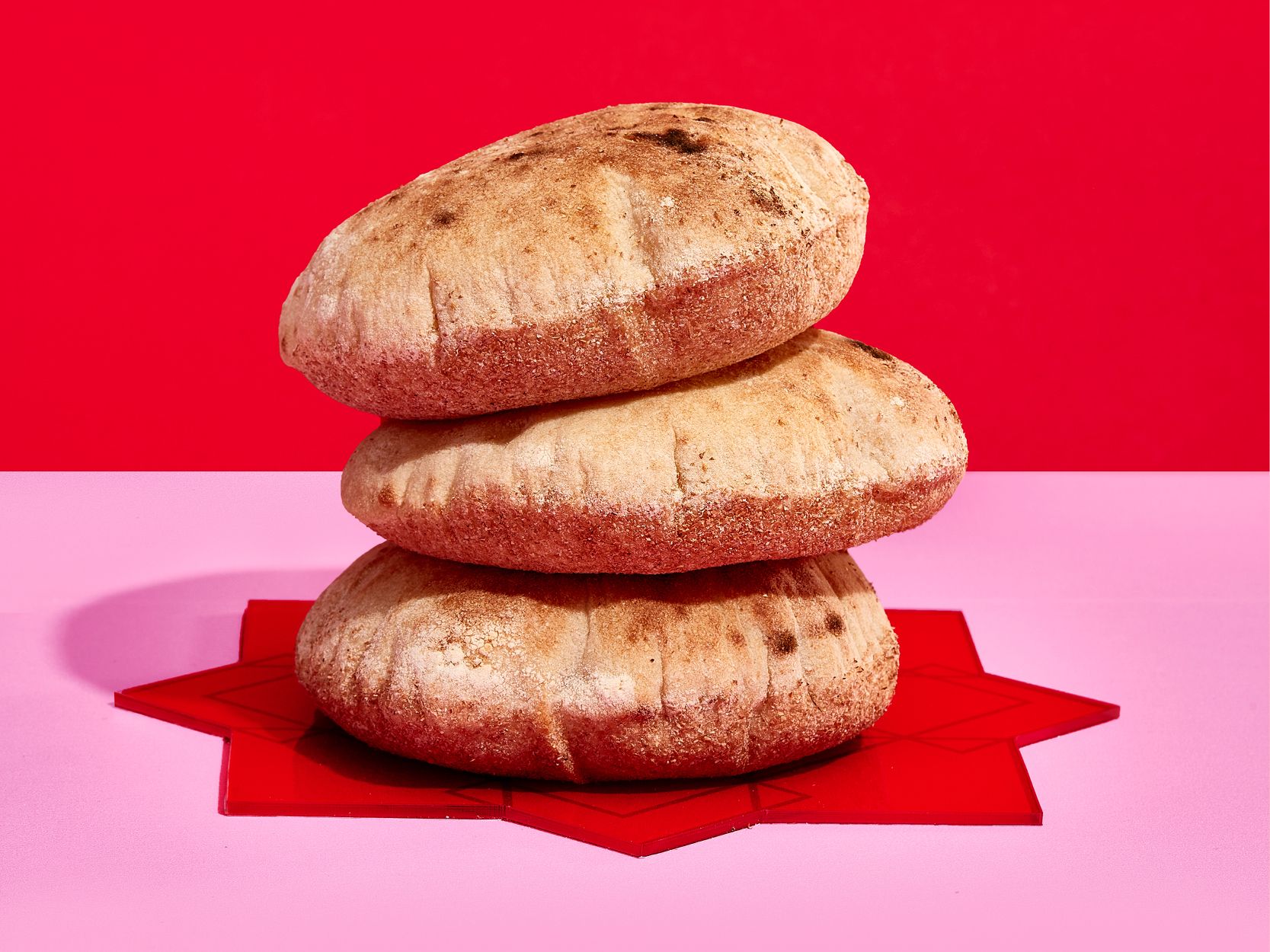 Bread