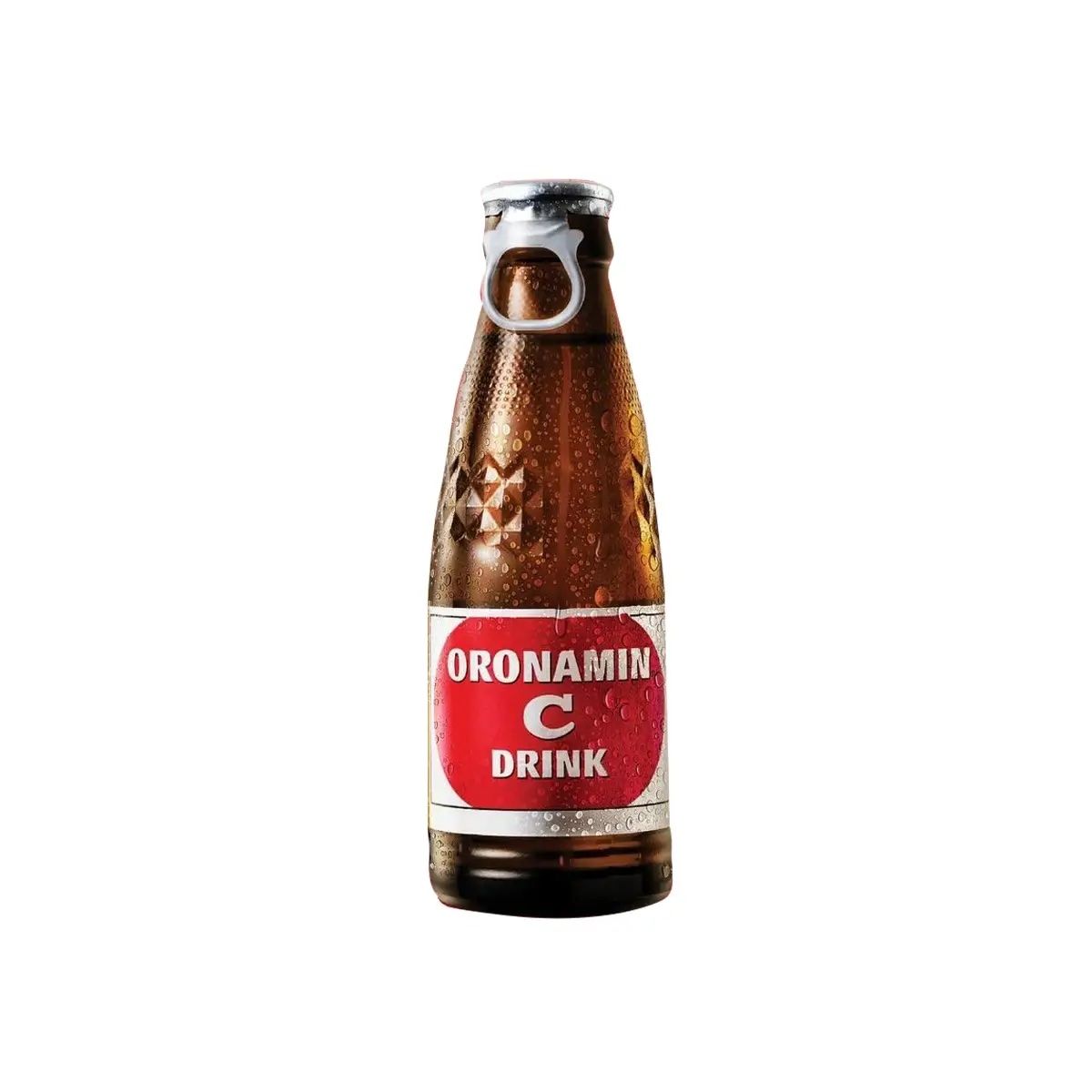 Oronamin C Drink