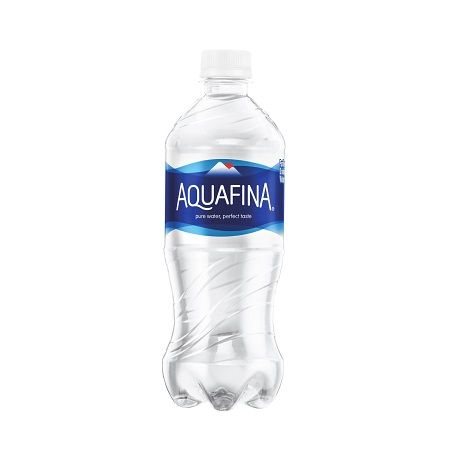 H2O