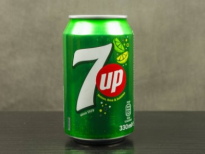 7Up