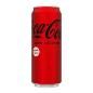 Cola Zero