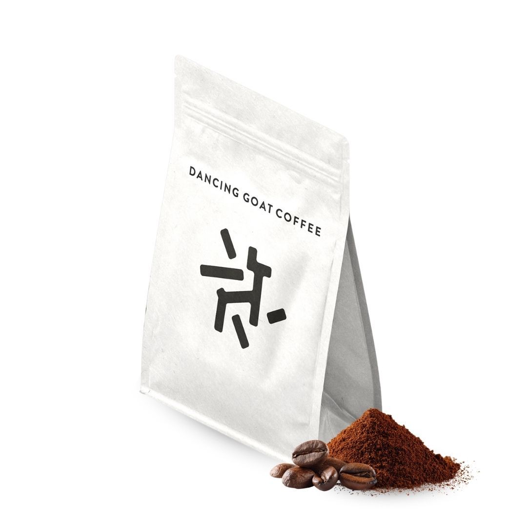 Turkish Coffee 250g