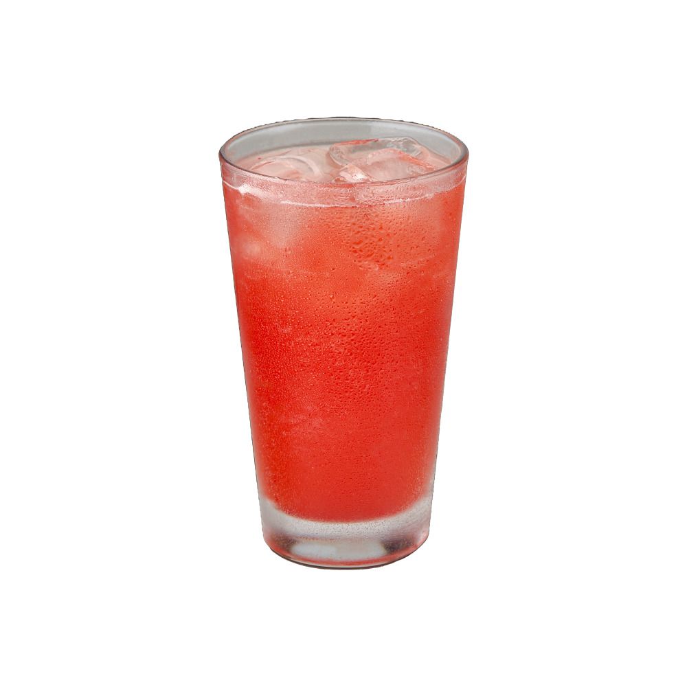 Pink Lemonade