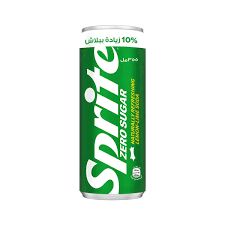 sprite dite