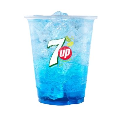 Electric Lemonade