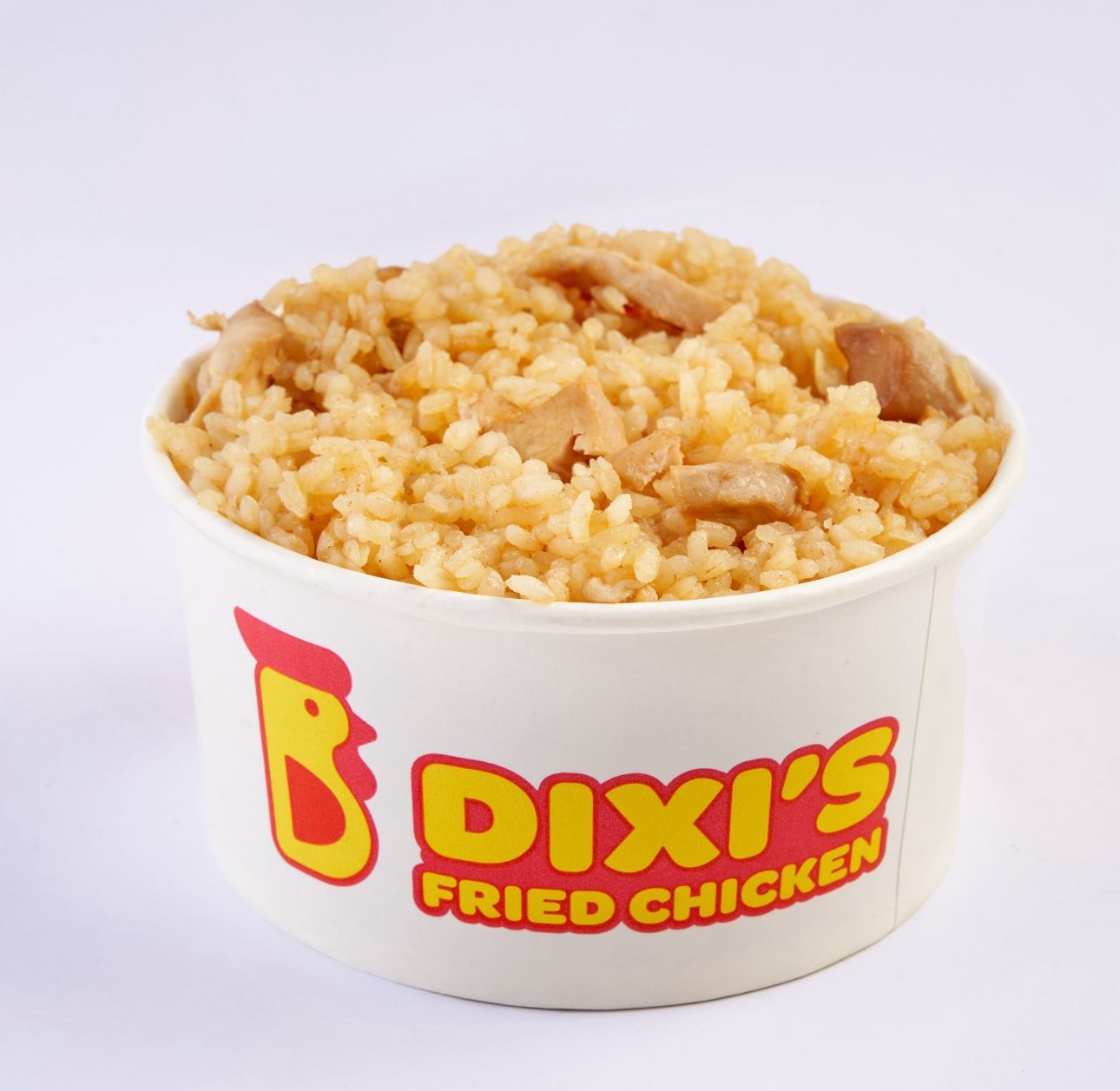 rice large