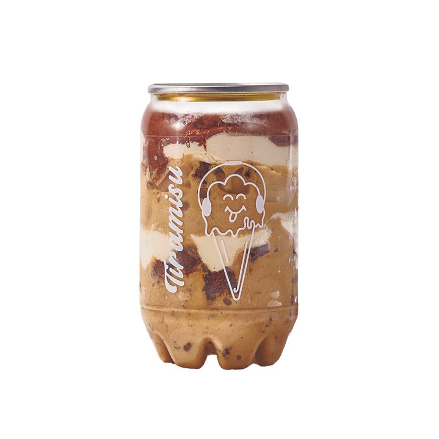Tiramisu Can