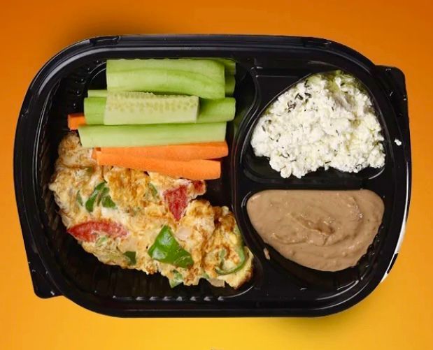 Box Healthy