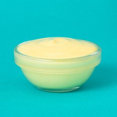 Honey Mustard