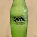 Sprite Zero