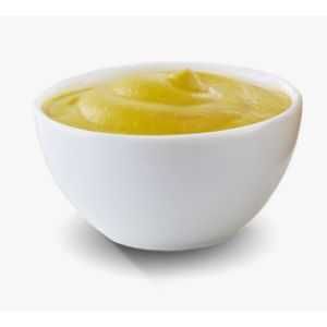 Mustard