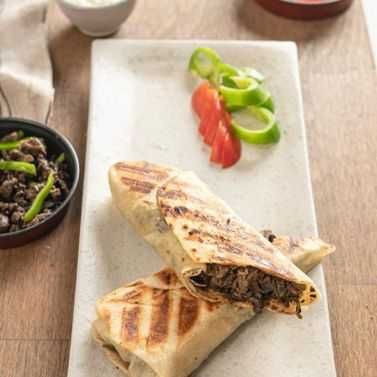Shetir Liver