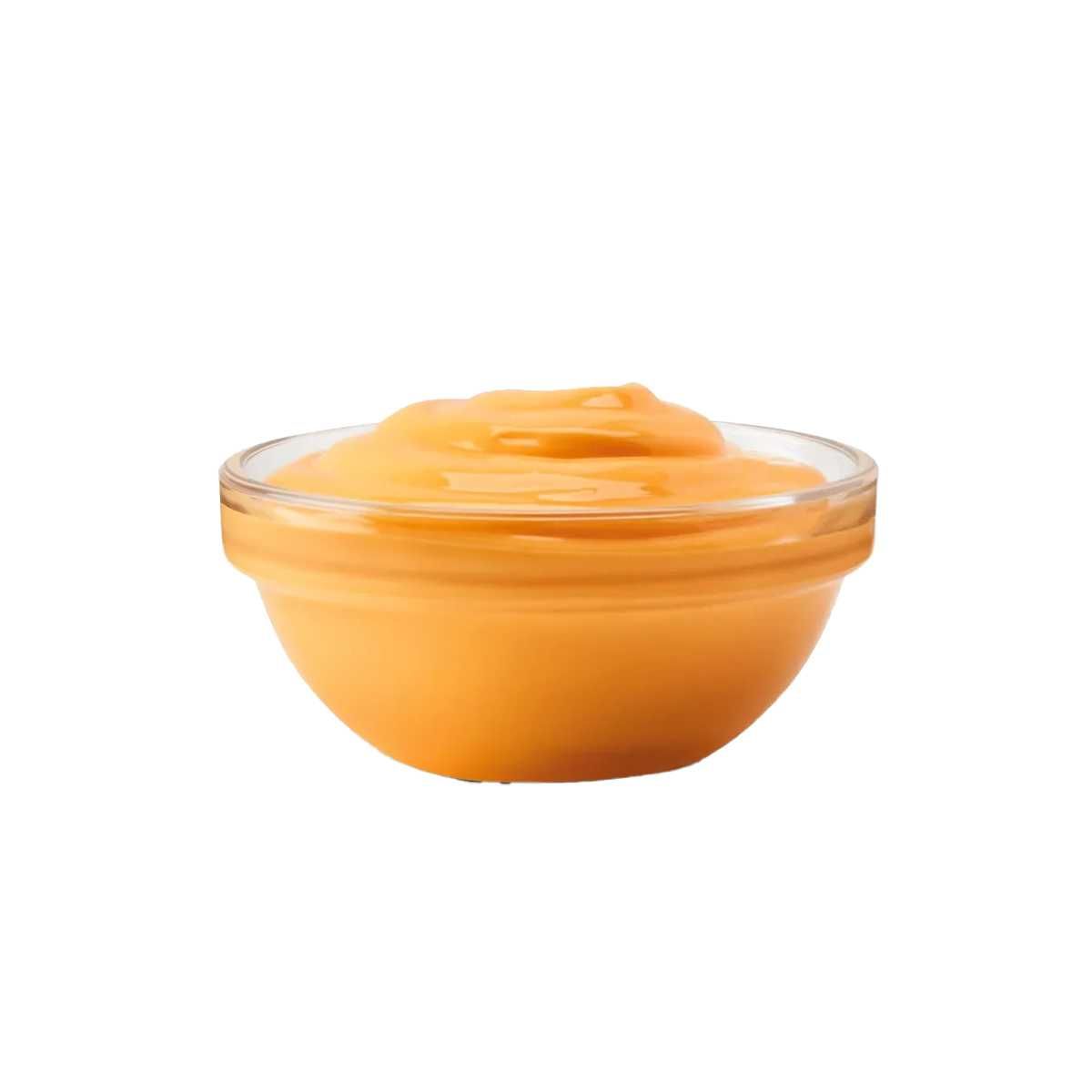 Bazooka Sauce
