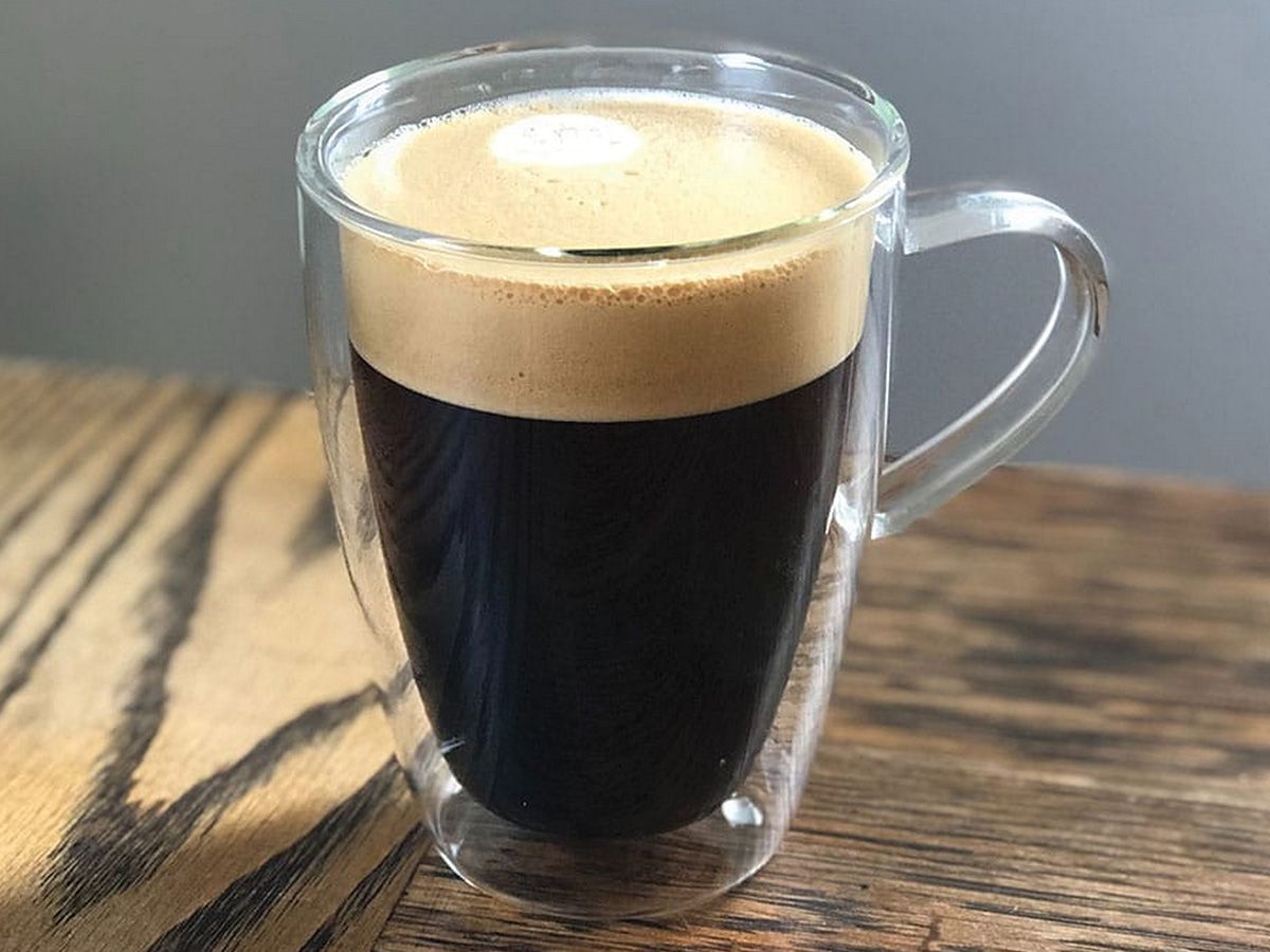 Americano