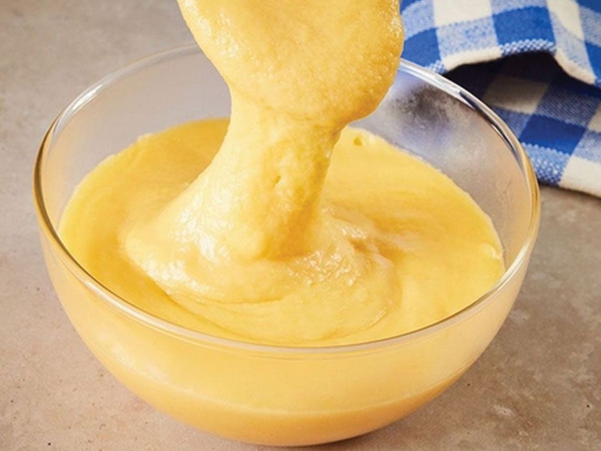 Add Cheddar