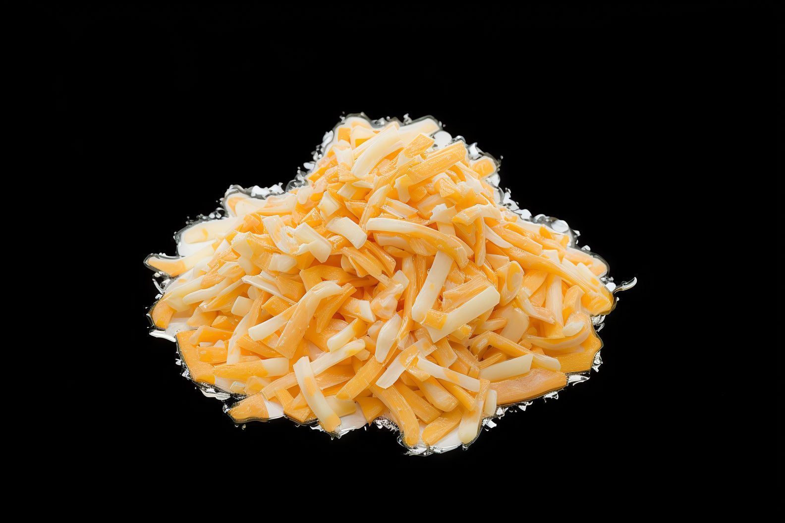 Chees
