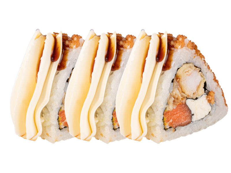 Akari Ura Maki