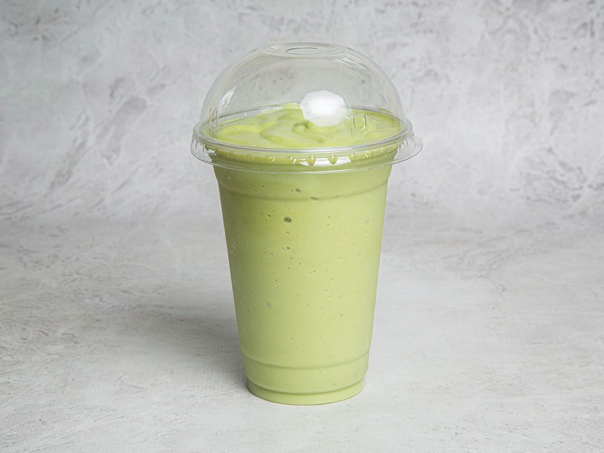 ِAvocado