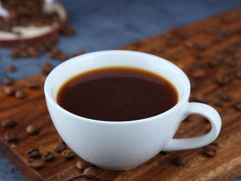 Nescafe