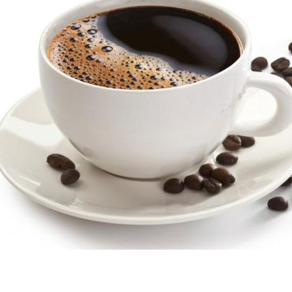 American Coffee