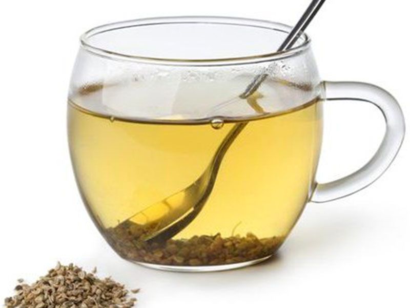 Anise