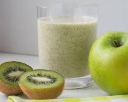 Shabah Mix Cocktail Juice