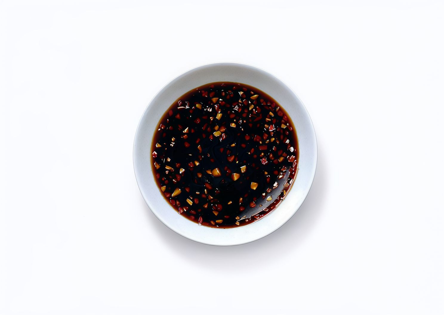 Teriyaki Sauce