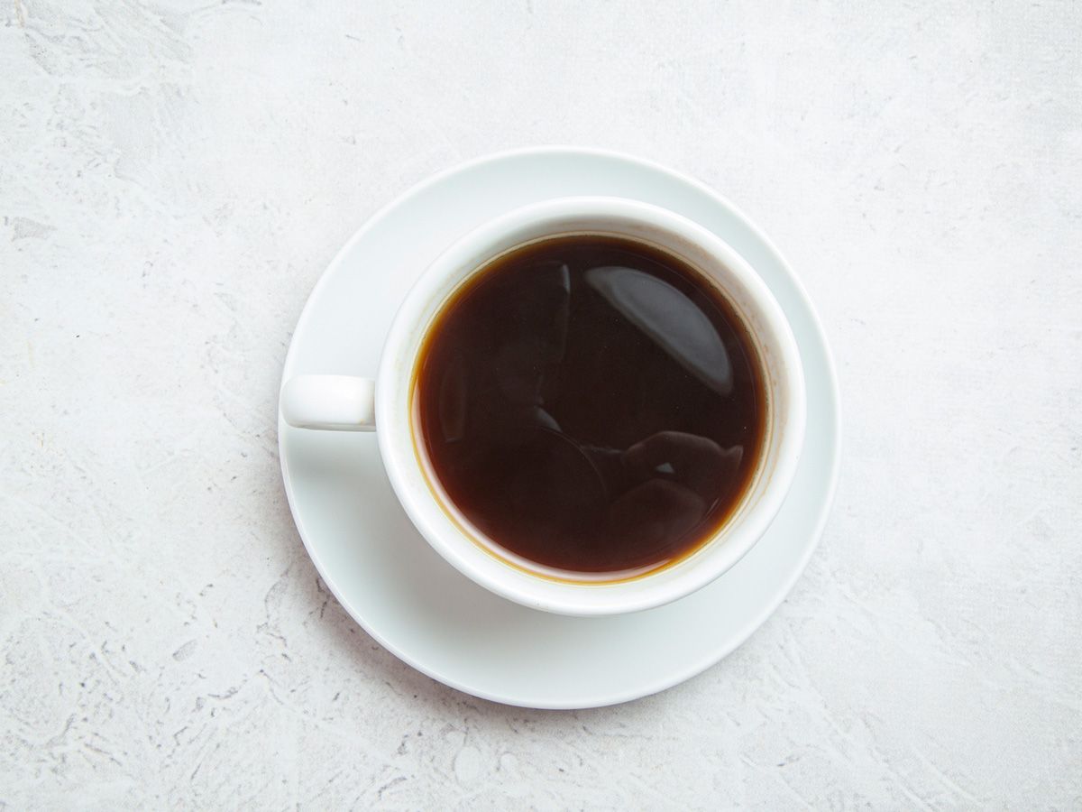 Americano