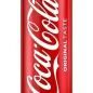 Cola