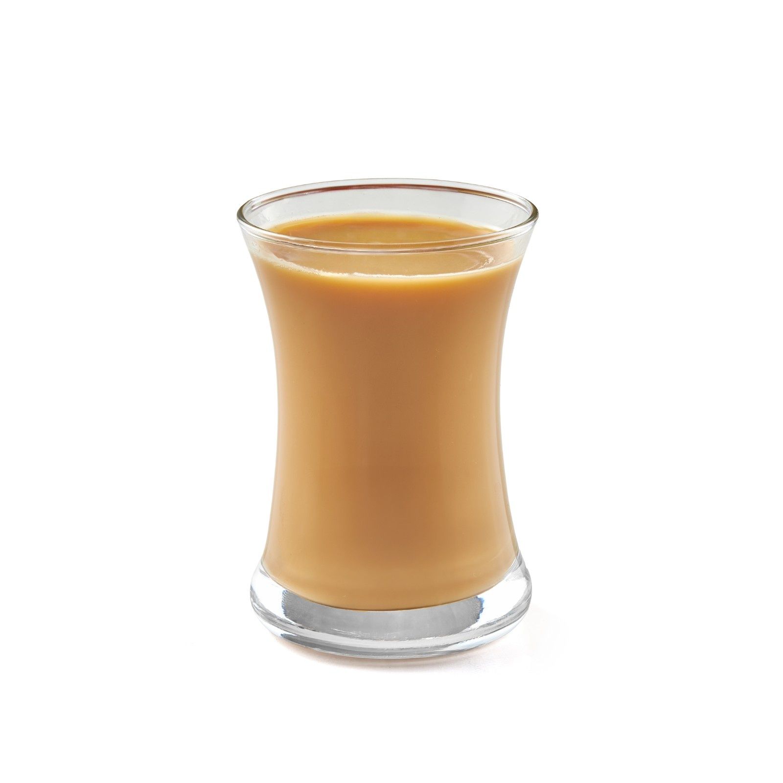 Tea with Milk
