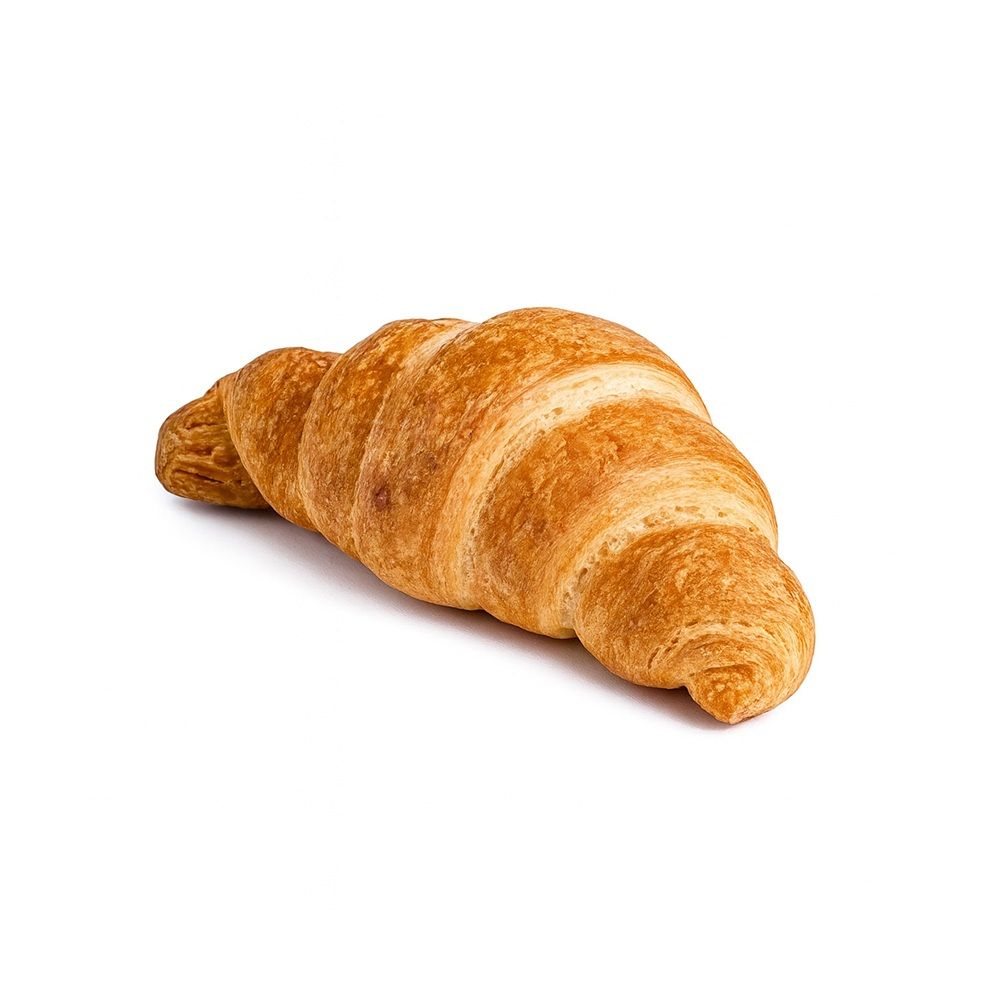 Plain Croissant