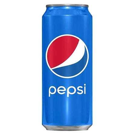 بيبسي