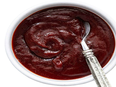 BBQ Sauce