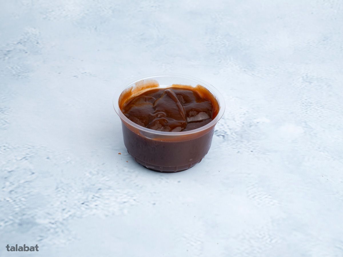 BBQ Souce