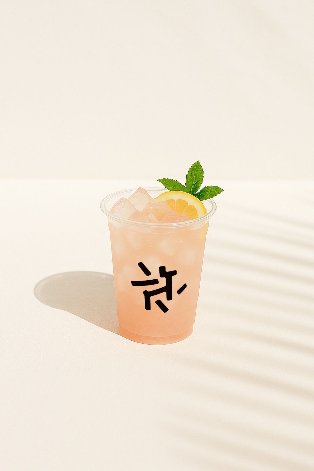 Lychee Rose