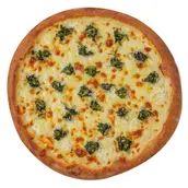 Spinach