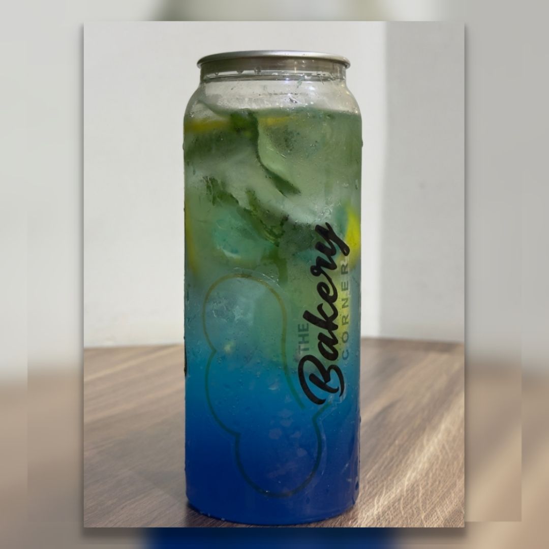 Blue Lagon Can
