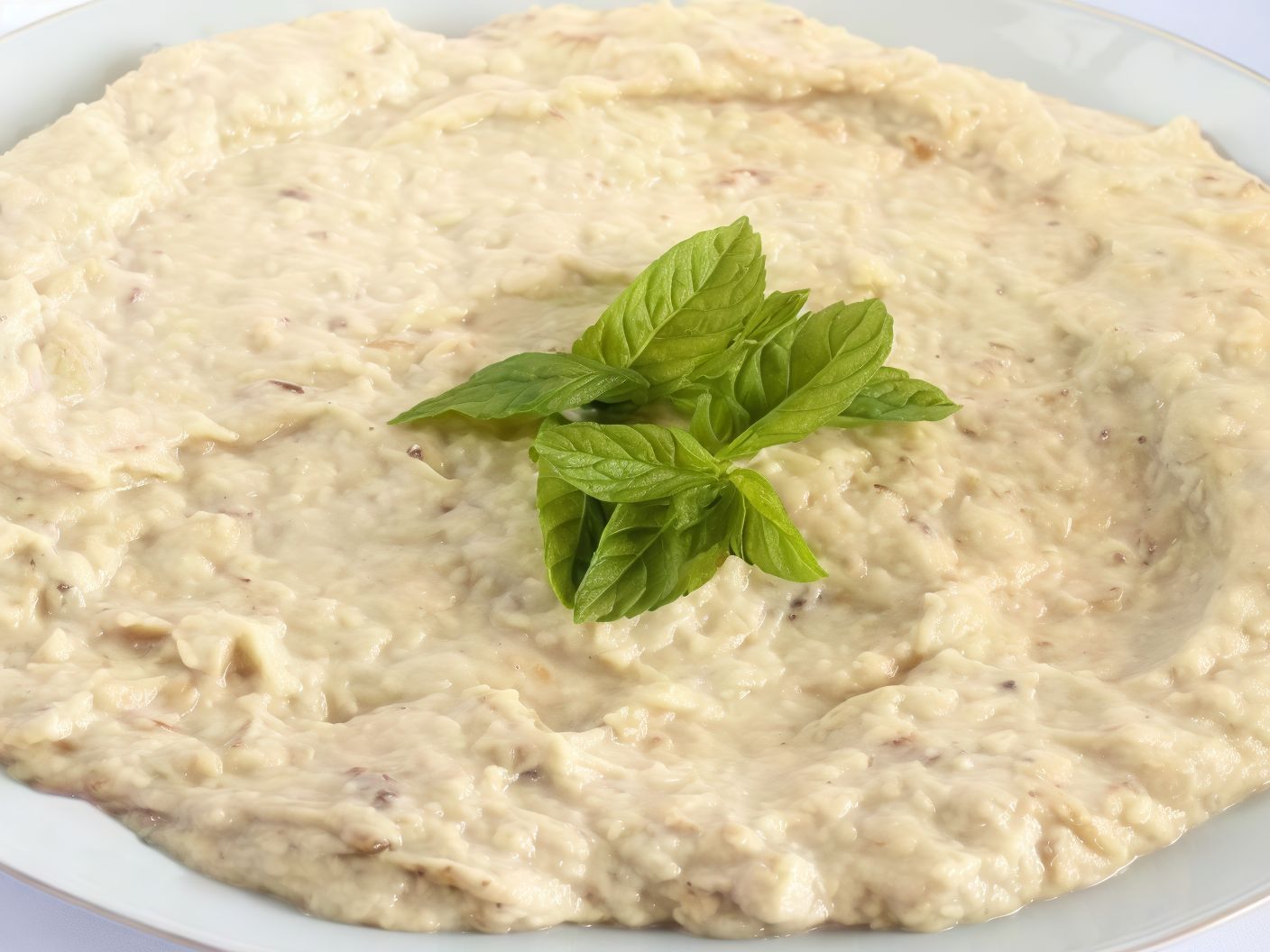بابا غنوج