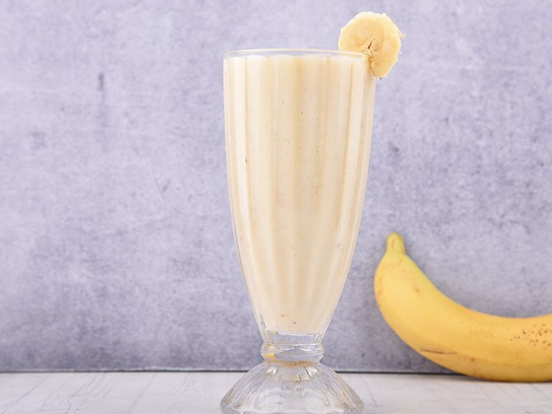 Bananas