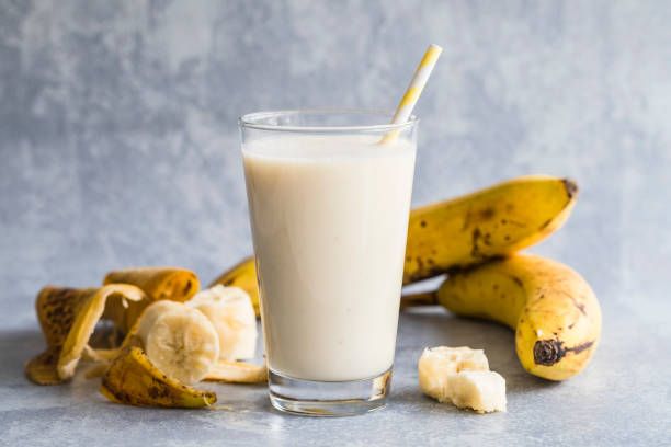 Banana Jungle