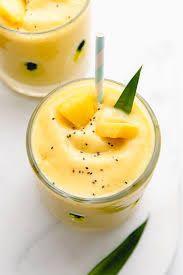 Dream Cocktail