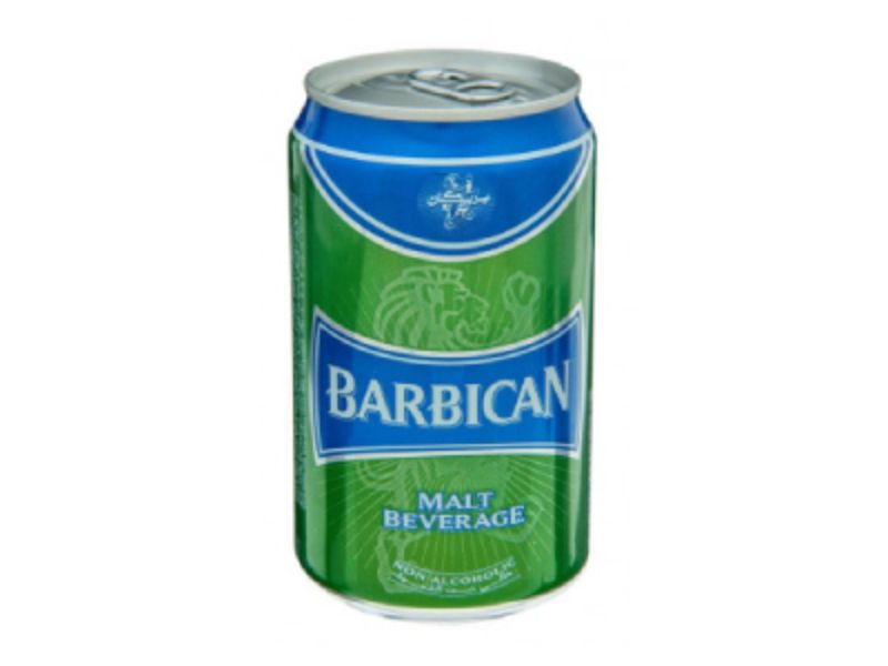 Barbican